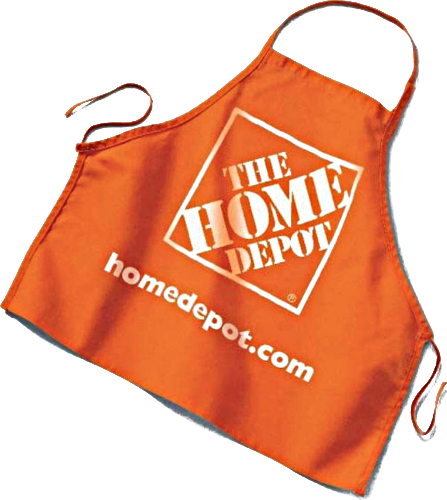 Home Depot